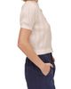 Bella Dahl Bella Dahl Short Sleeve Cardigan - 3