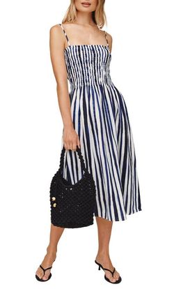 Bella Dahl Dresses