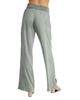 Bella Dahl Bella Dahl Smocked Wide Leg Pants - 2