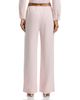 Bella Dahl Bella Dahl Wide Leg Drawstring Pants - 3