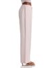 Bella Dahl Bella Dahl Wide Leg Drawstring Pants - 4