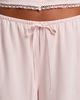 Bella Dahl Bella Dahl Wide Leg Drawstring Pants - 5