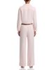 Bella Dahl Bella Dahl Wide Leg Drawstring Pants - 6