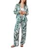 Bella Dahl Bella Dahl Wide Leg Pants - 2