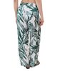 Bella Dahl Bella Dahl Wide Leg Pants - 3