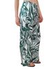 Bella Dahl Bella Dahl Wide Leg Pants - 4