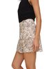 Bella Dahl Bella Dahl Wrap Skirt - 4