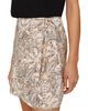 Bella Dahl Bella Dahl Wrap Skirt - 5