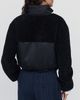 Bella Dahl Funnel Neck Utility Jacket - 2