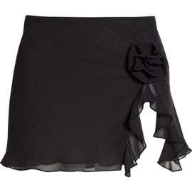 Bella Venice Bella Venice Rose Miniskirt