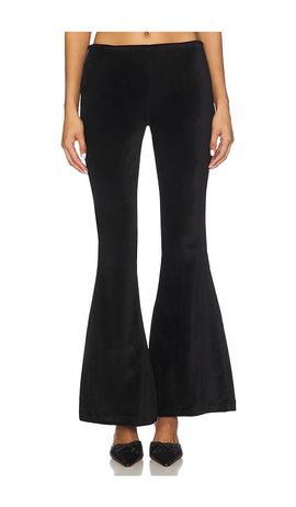 Bella Venice Bella Venice The Abby Pant