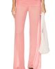 Bella Venice Bella Venice The Addison Pant - 1