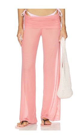 Bella Venice Bella Venice The Addison Pant