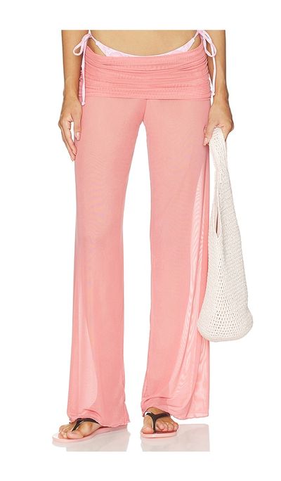 Bella Venice Bella Venice The Addison Pant