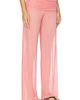 Bella Venice Bella Venice The Addison Pant - 2