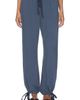 Bella Venice Bella Venice The Bridget Pant - 1
