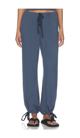 Bella Venice Bella Venice The Bridget Pant