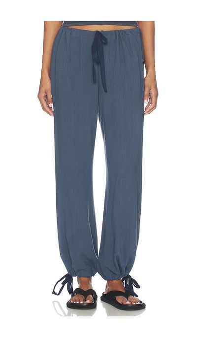 Bella Venice Bella Venice The Bridget Pant