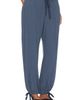 Bella Venice Bella Venice The Bridget Pant - 2