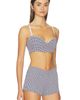 Bella Venice Bella Venice The Christina Top - 2
