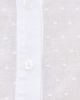 Bella Venice Bella Venice The Eloise Top White - 6