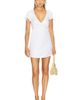 Bella Venice Bella Venice The Kendall Dress - 1