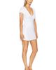 Bella Venice Bella Venice The Kendall Dress - 2