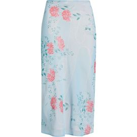 Bella Venice Bella Venice The Lawson Floral Skirt