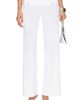 Bella Venice Bella Venice The Liza Pant - 1