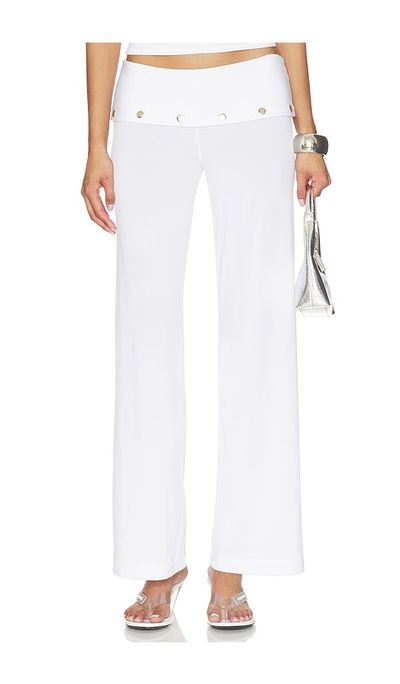 Bella Venice Bella Venice The Liza Pant