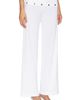 Bella Venice Bella Venice The Liza Pant - 2