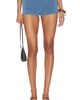 Bella Venice Bella Venice The Lulu Short - 1