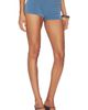 Bella Venice Bella Venice The Lulu Short - 2