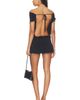 Bella Venice Bella Venice The Maya Dress - 1