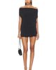 Bella Venice Bella Venice The Maya Dress - 2