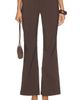 Bella Venice Bella Venice The Paris Pant - 1