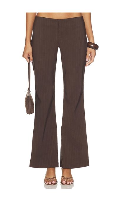 Bella Venice The Paris Pant