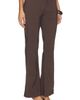 Bella Venice Bella Venice The Paris Pant - 2