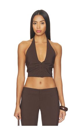 Bella Venice Bella Venice The Paris Top