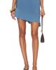Bella Venice Bella Venice The Suni Skirt - 1
