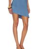 Bella Venice Bella Venice The Suni Skirt - 2
