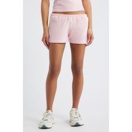 Bella Venice Bella Venice Track Shorts