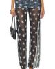 Bella Venice Bella Venice x REVOLVE Addison Pant - 1