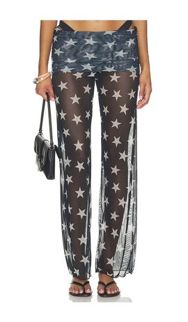 Bella Venice Bella Venice x REVOLVE Addison Pant