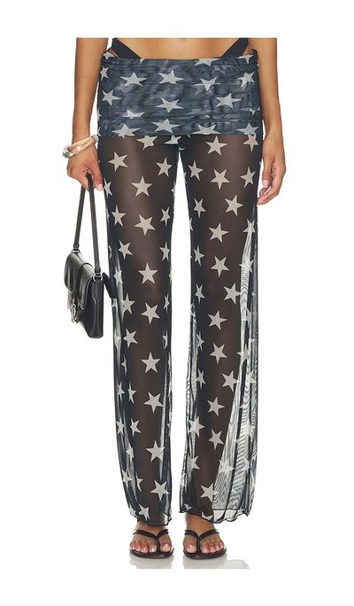 Bella Venice Bella Venice x REVOLVE Addison Pant