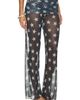 Bella Venice Bella Venice x REVOLVE Addison Pant - 2