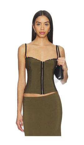 Bella Venice Bella Venice x REVOLVE Caroline Corset