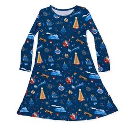 Sho Dress