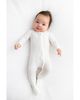 Bellabu Bear Bellabu Bear Unisex Convertible Footie Bundle - 2