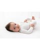 Bellabu Bear Bellabu Bear Unisex Convertible Footie Bundle - 3